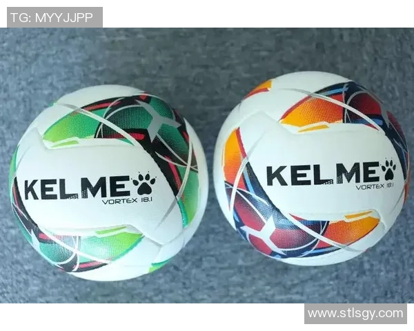 足球比赛竞猜技巧分享助你精准预测赢取丰厚奖金