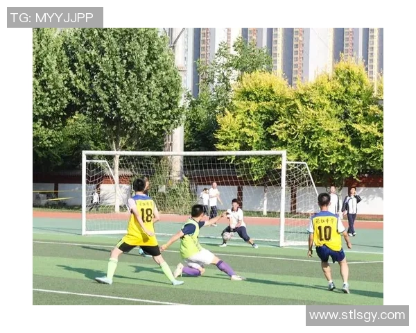 陆毅足球之路：从荧幕明星到绿茵场上的拼搏者与梦想追逐者