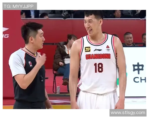 大克山西队CBA总决赛后卫助力杜锋广东男篮迎来强力奇兵