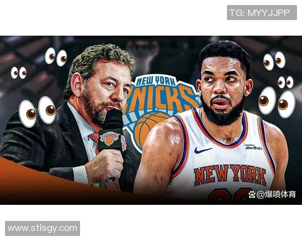 唐斯与蒙克联手发威尼克斯六人得分上双轻取国王