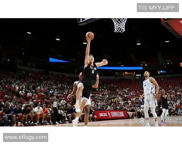 杨瀚森选秀报告更新评分高达90被誉为新一代模板王治郅