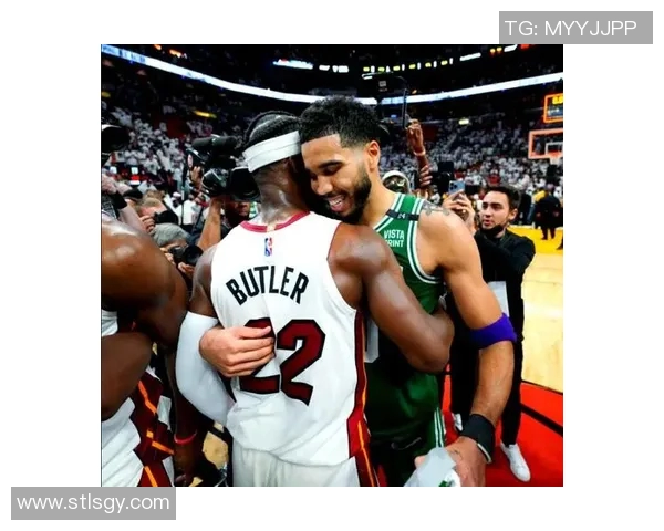 巴特勒与球迷的对抗赛场内外的情感与激情交锋