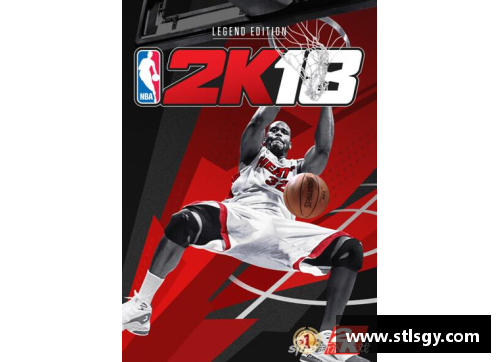 NBA2K10新世纪的篮球传奇：流川枫的荣耀再现